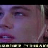 香港澳门3日游！